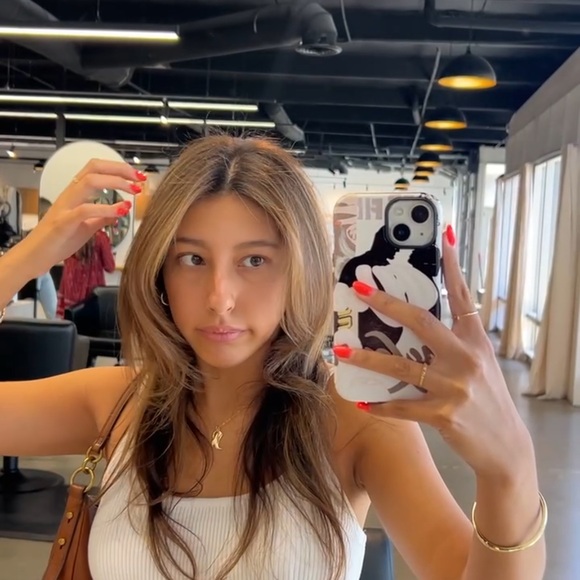 princessfangzz
